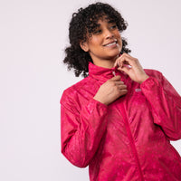 An image of the Mac in a Sac Mias Edition Jacket