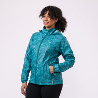 An image of the Mac in a Sac Mias Edition Jacket