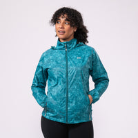 An image of the Mac in a Sac Mias Edition Jacket