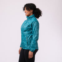 An image of the Mac in a Sac Mias Edition Jacket