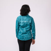 An image of the Mac in a Sac Mias Edition Jacket