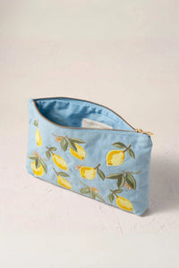 Everyday Pouch