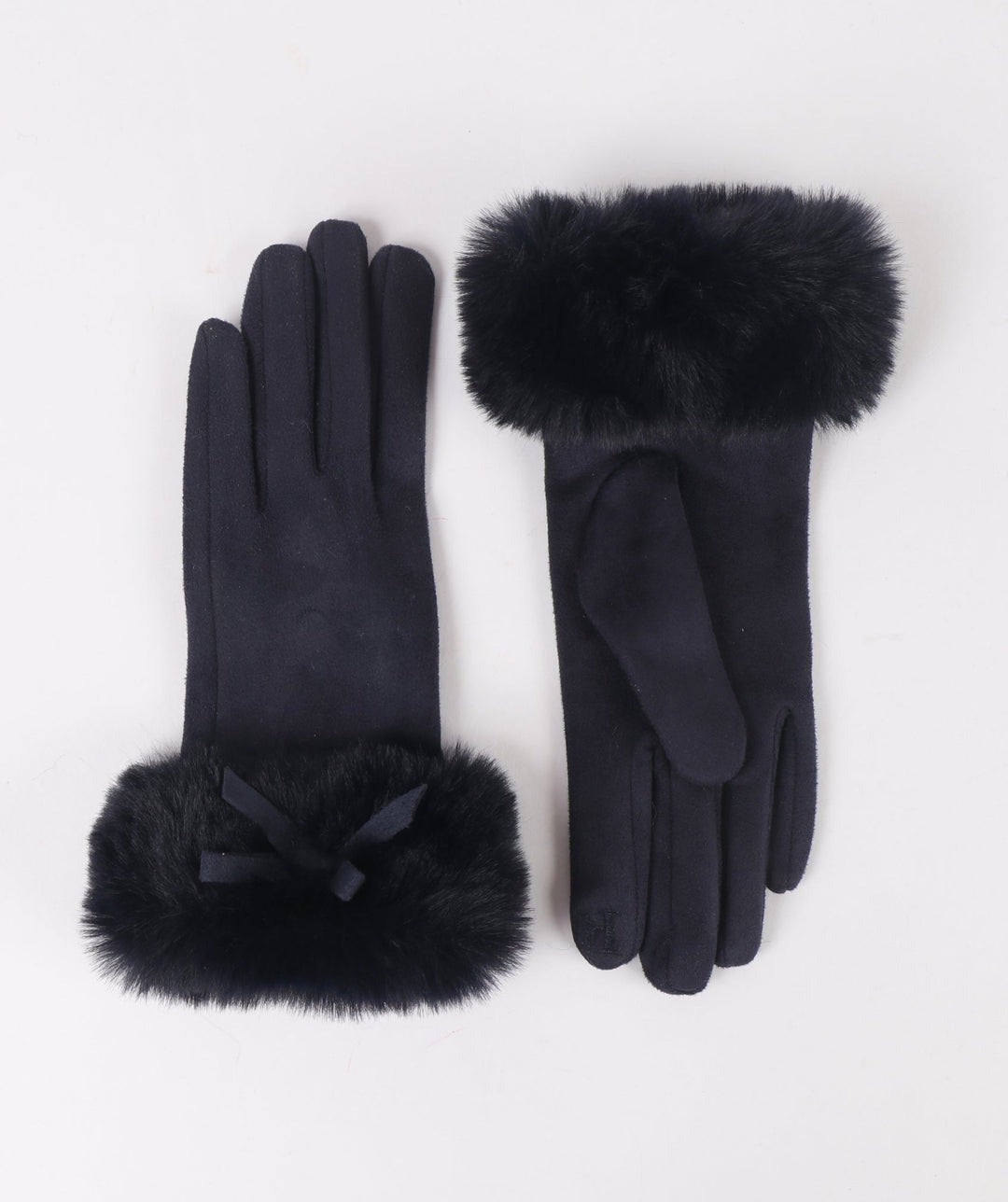 An image of the Pia Rossini Elodie Glove