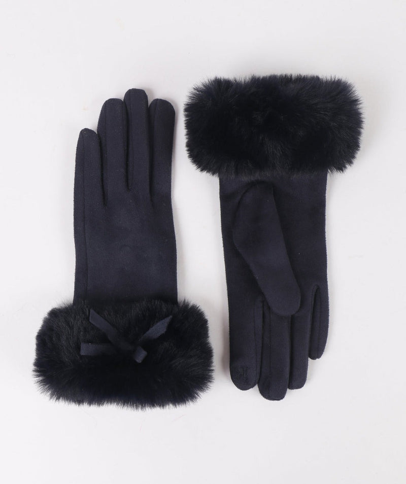 An image of the Pia Rossini Elodie Glove