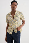 An image of the Seasalt Embrace Shirt