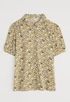 An image of the Seasalt Embrace Shirt