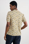 An image of the Seasalt Embrace Shirt