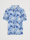 An image of the Seasalt Embrace Shirt