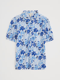 An image of the Seasalt Embrace Shirt