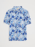 An image of the Seasalt Embrace Shirt