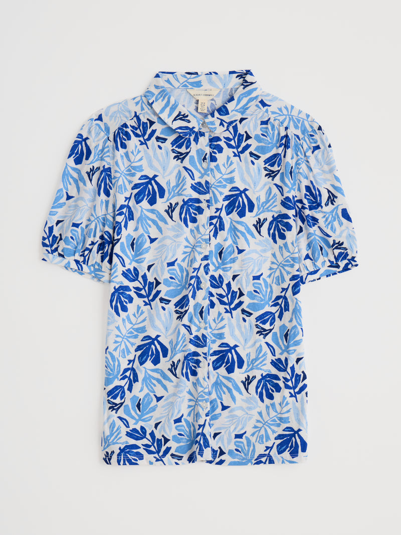 An image of the Seasalt Embrace Shirt