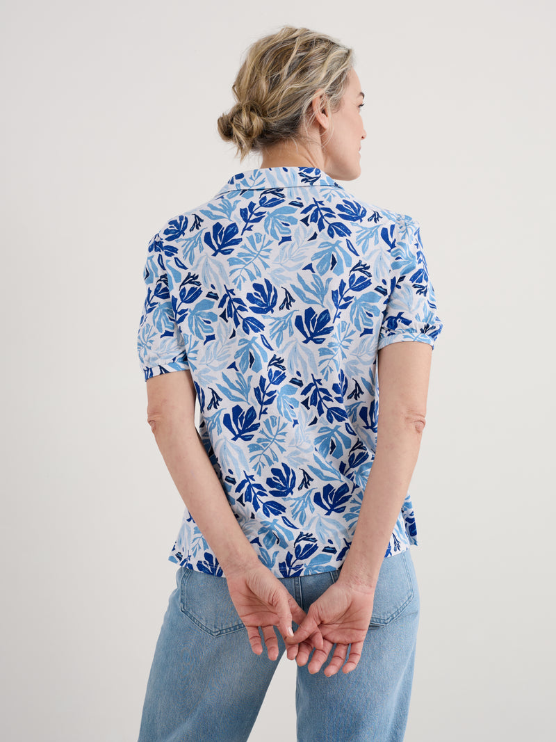 An image of the Seasalt Embrace Shirt