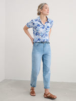 An image of the Seasalt Embrace Shirt