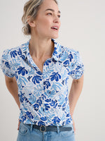An image of the Seasalt Embrace Shirt