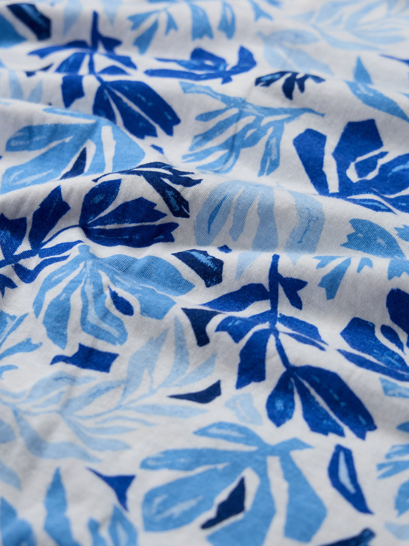 An image of the Seasalt Embrace Shirt