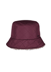 An image of the Barts Erola Buckethat