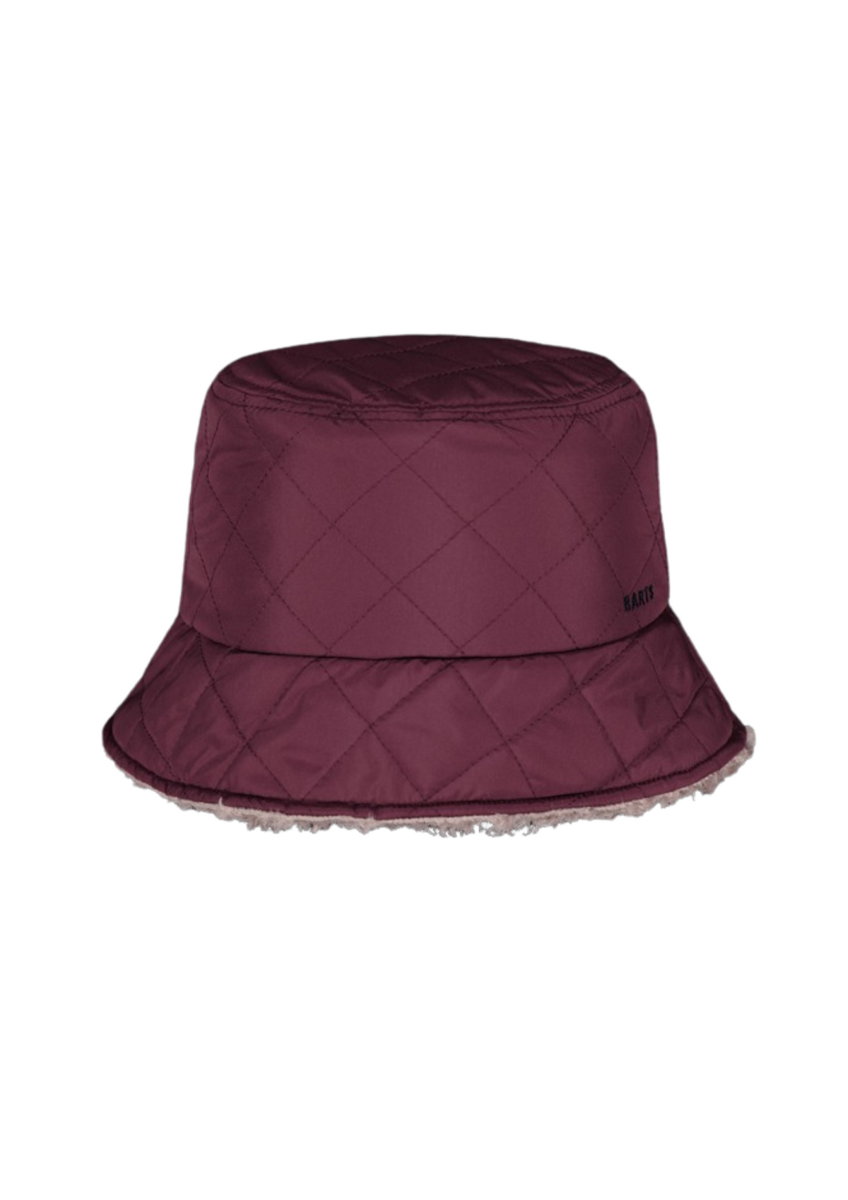 An image of the Barts Erola Buckethat