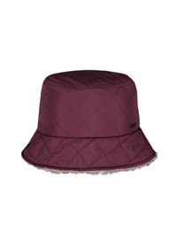 An image of the Barts Erola Buckethat