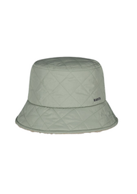 An image of the Barts Erola Buckethat