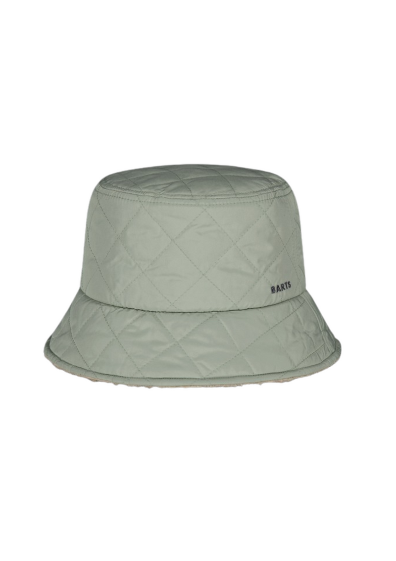 An image of the Barts Erola Buckethat