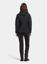 Evelyn Jacket