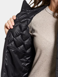Evelyn Jacket