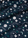 An image of the Seasalt Evening Path Pyjamas