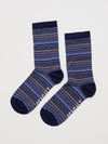 An image of the Seasalt Everyday Socks