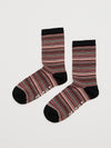 An image of the Seasalt Everyday Socks