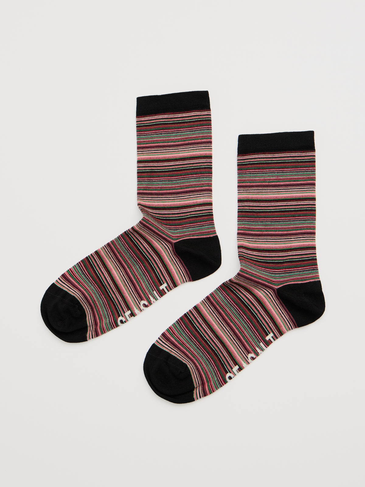 An image of the Seasalt Everyday Socks