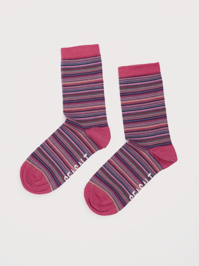 An image of the Seasalt Everyday Socks