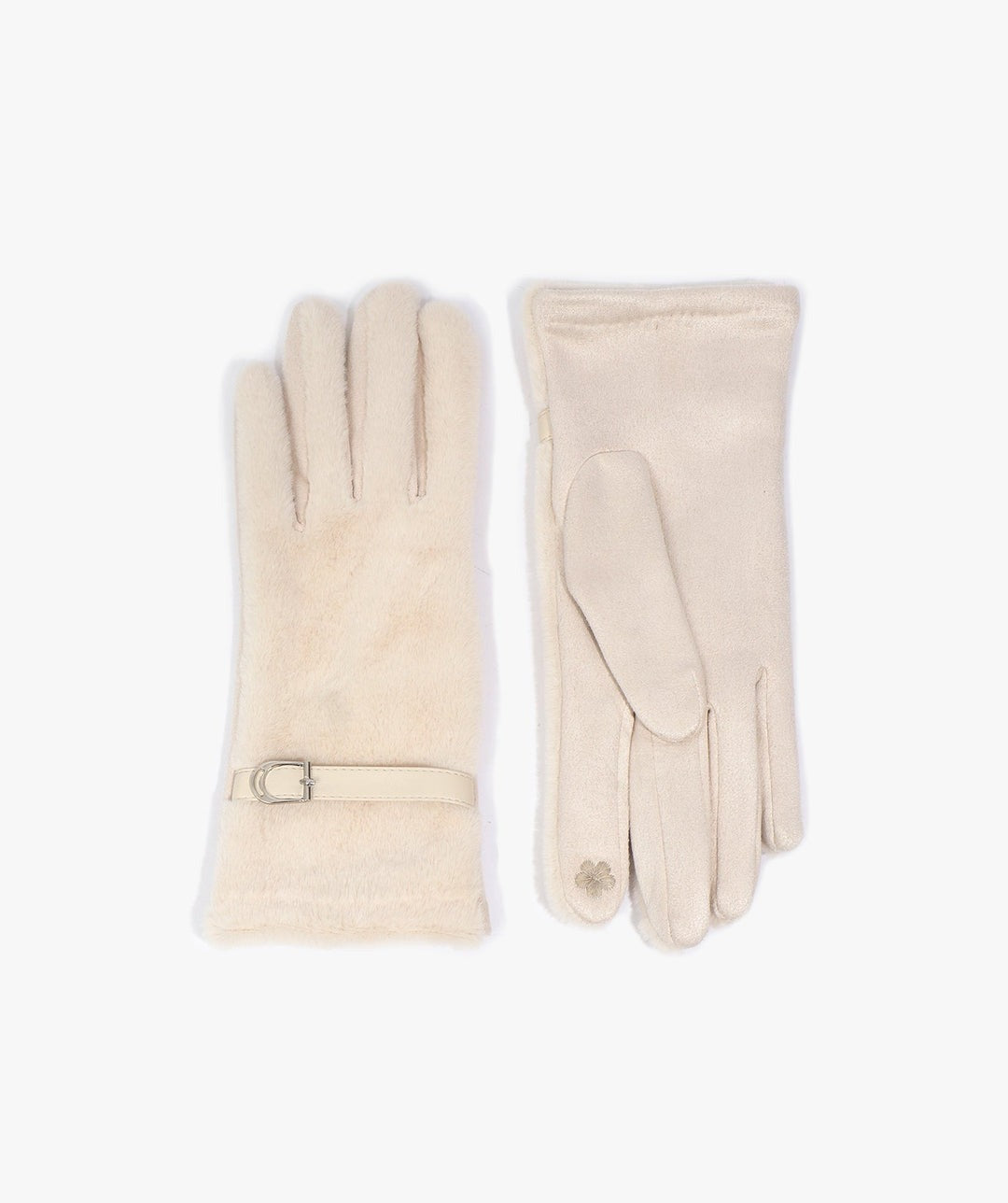 An image of the Pia Rossini Evie Glove