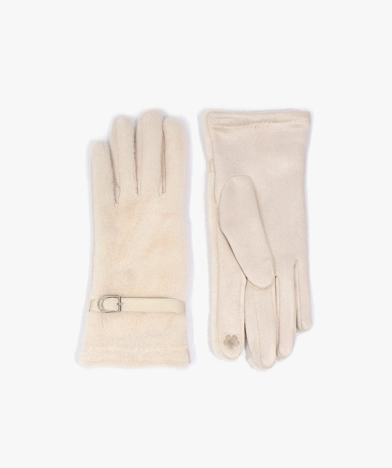 An image of the Pia Rossini Evie Glove