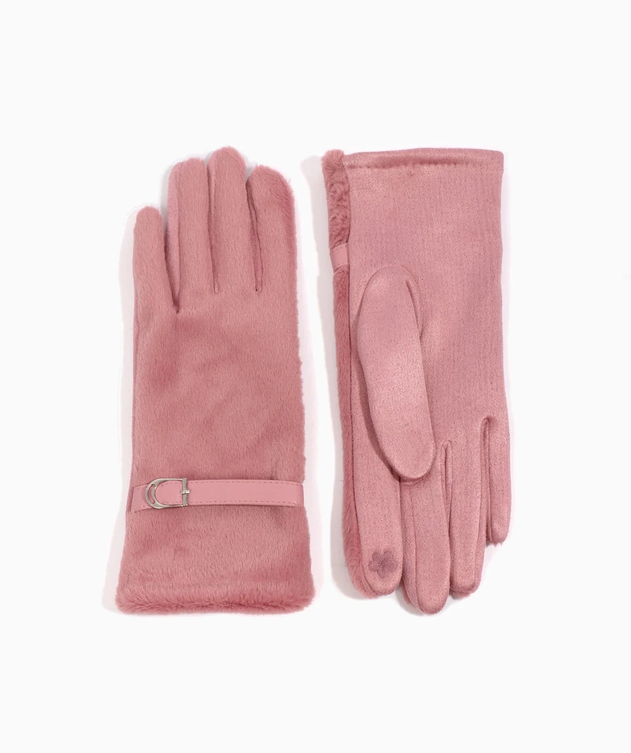 Evie Glove