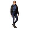 An image of the Ariat Zonal Insulated Jacket