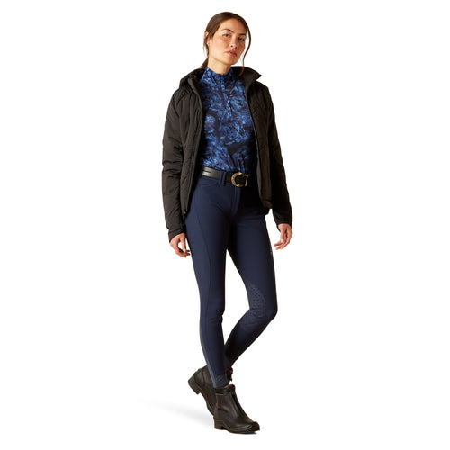 An image of the Ariat Zonal Insulated Jacket