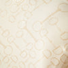 An image of the Ariat Prophecy 1/4 Zip Baselayer