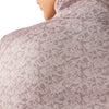 An image of the Ariat Prophecy 1/4 Zip Baselayer