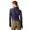 An image of the Ariat Lowell 2.0 1/4 Zip Baselayer