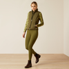 An image of the Ariat Ashley 2.0 Insulated Gilet