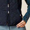An image of the Ariat Ashley 2.0 Insulated Gilet