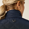 An image of the Ariat Ashley 2.0 Insulated Gilet
