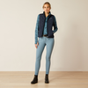 An image of the Ariat Ashley 2.0 Insulated Gilet