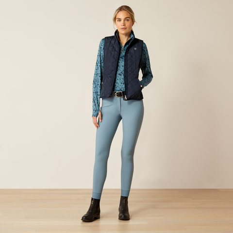 An image of the Ariat Ashley 2.0 Insulated Gilet