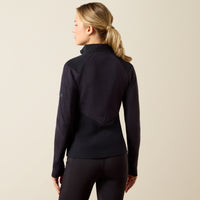 WMS Skadi Full Zip