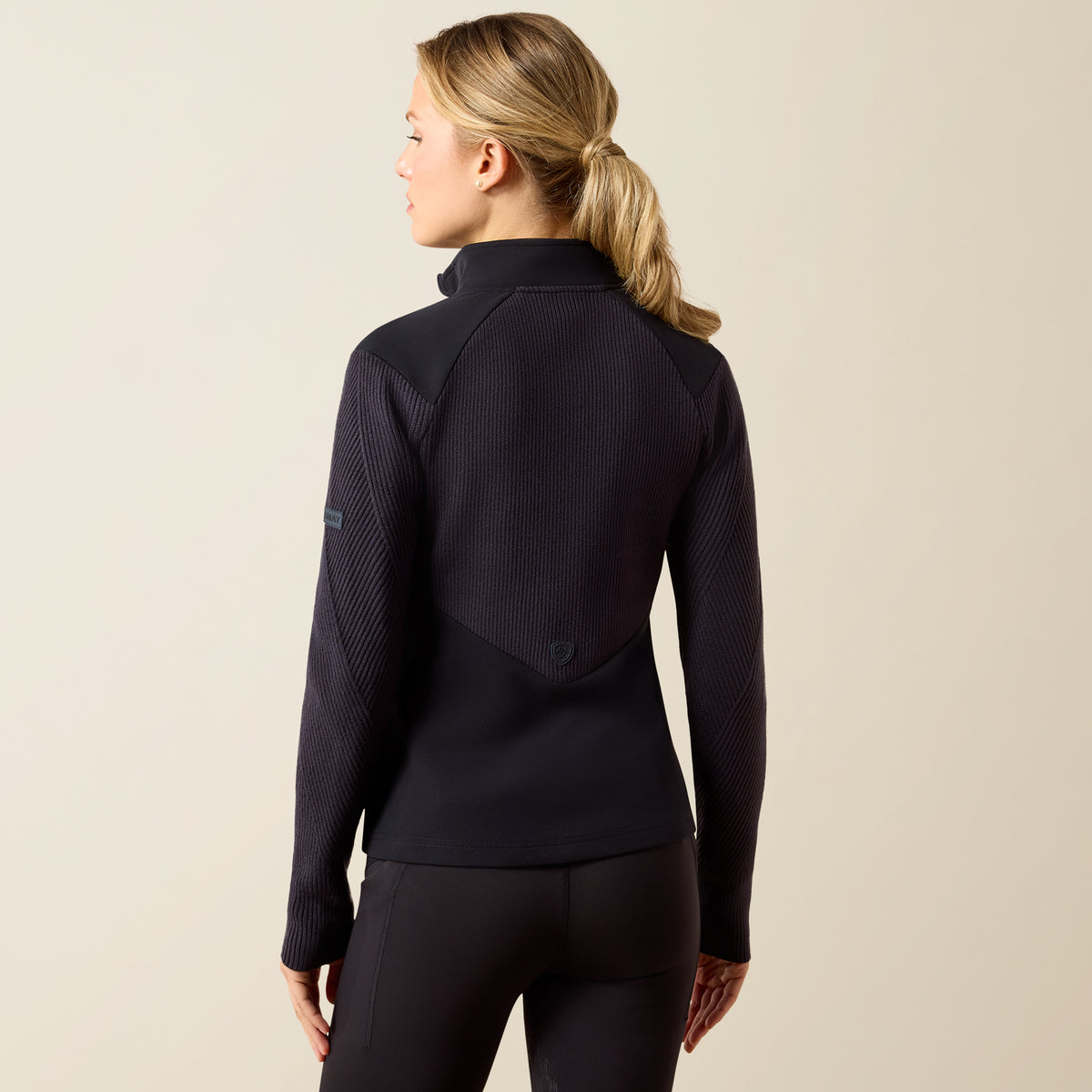 WMS Skadi Full Zip