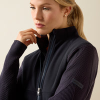 WMS Skadi Full Zip