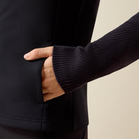 WMS Skadi Full Zip