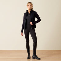 WMS Skadi Full Zip