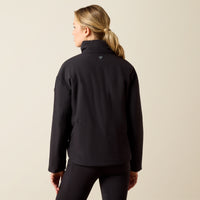 WMS Cocoon Insulated Jacket
